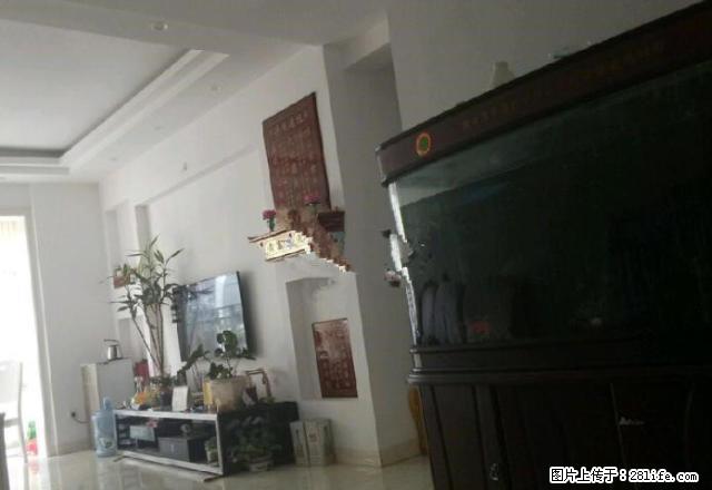 大商汇 3室2厅2卫 精装修 家具家电齐全 拎包入住 - 房屋出租 - 房屋租售 - 黔西南分类信息 - 黔西南28生活网 qxn.28life.net