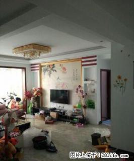 南华圣景小区精装修拎包入住带车位LUO - 黔西南28生活网 qxn.28life.net