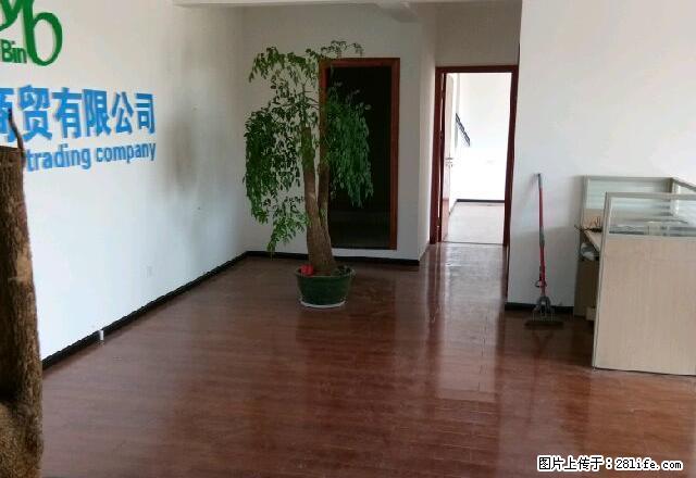 梦乐城 4室2卫2厅 - 房屋出租 - 房屋租售 - 黔西南分类信息 - 黔西南28生活网 qxn.28life.net