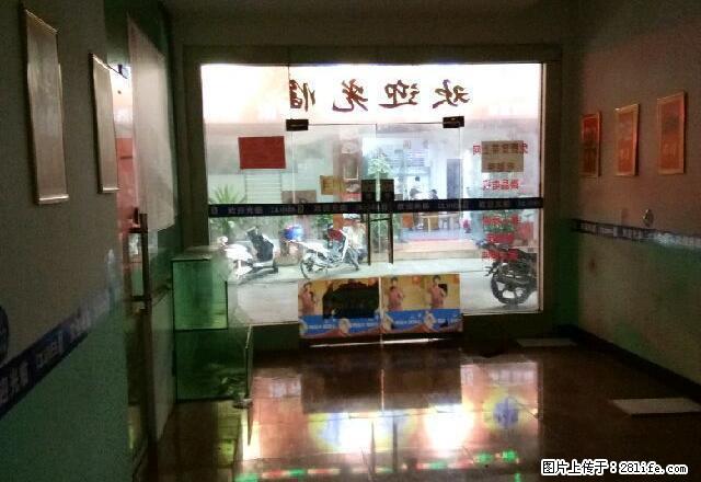 吉祥一街 9室4厅9卫 - 房屋出租 - 房屋租售 - 黔西南分类信息 - 黔西南28生活网 qxn.28life.net