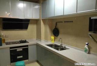 精装修 拎包入住交通方便环境优美。 - 黔西南28生活网 qxn.28life.net