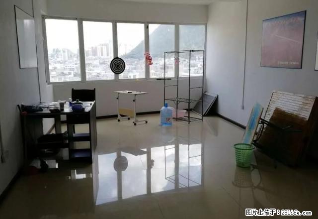 富康城市广场出租3室 - 房屋出租 - 房屋租售 - 黔西南分类信息 - 黔西南28生活网 qxn.28life.net