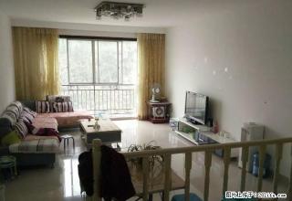 出租金水湾小区住房3室2厅2卫 - 黔西南28生活网 qxn.28life.net