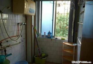 兴义金叶小区出租3室1厅 - 黔西南28生活网 qxn.28life.net