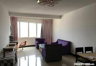 富康城市广场北京路新加坡桥下3室2厅卫1厨 - 黔西南28生活网 qxn.28life.net