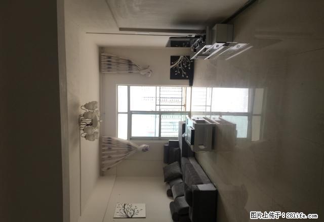 兴义奥城 2室2厅120平米 简单装修 押一付三 - 房屋出租 - 房屋租售 - 黔西南分类信息 - 黔西南28生活网 qxn.28life.net