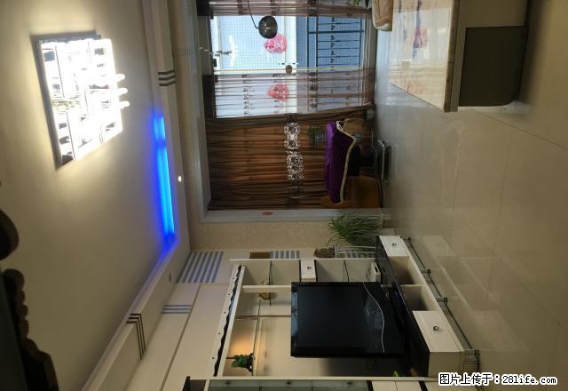 兴义康泰苑 4室2厅155平米 精装修 年付 - 房屋出租 - 房屋租售 - 黔西南分类信息 - 黔西南28生活网 qxn.28life.net