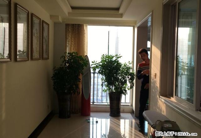 兴义 澳城 3室 - 房屋出租 - 房屋租售 - 黔西南分类信息 - 黔西南28生活网 qxn.28life.net