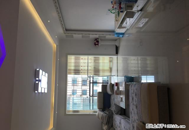 兴义蓝天花园 3室2厅138平米 精装修 年付 - 房屋出租 - 房屋租售 - 黔西南分类信息 - 黔西南28生活网 qxn.28life.net