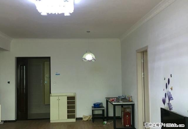 兴义 兴义商城 2室 - 房屋出租 - 房屋租售 - 黔西南分类信息 - 黔西南28生活网 qxn.28life.net