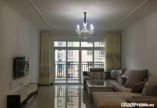 兴义 鑫吉园拎包入住带车位 3室 - 黔西南28生活网 qxn.28life.net