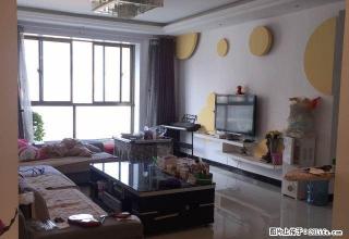 兴义 富瑞雅轩 4室 - 黔西南28生活网 qxn.28life.net