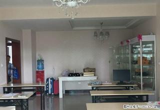 兴义 金钻豪城 3室 - 黔西南28生活网 qxn.28life.net