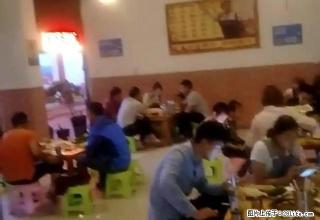 丰源市场吉祥一街门面转让，因本人有事，现在没时间经营，所以急 - 黔西南28生活网 qxn.28life.net