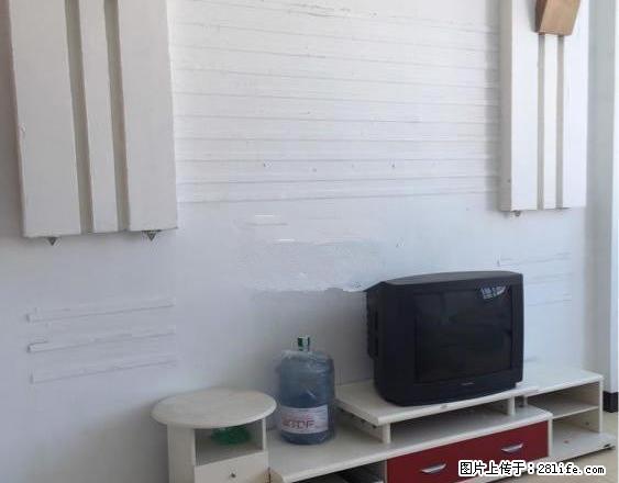 花月小区6楼 3房2厅2卫 精装修 拎包入住 看房随时 - 房屋出租 - 房屋租售 - 黔西南分类信息 - 黔西南28生活网 qxn.28life.net