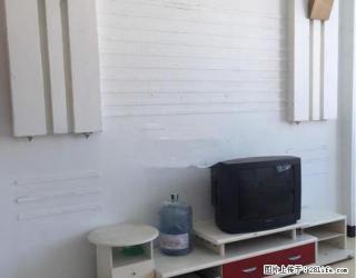 花月小区6楼 3房2厅2卫 精装修 拎包入住 看房随时 - 黔西南28生活网 qxn.28life.net