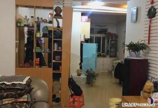 花月小区 步梯3楼 简单装修 家具家电齐全 拎包入住 - 黔西南28生活网 qxn.28life.net