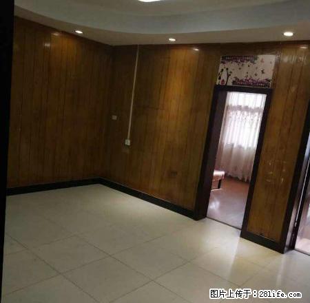 宣化街新装三楼步梯房出售！家具家电齐全！拎包入住！ - 房屋出租 - 房屋租售 - 黔西南分类信息 - 黔西南28生活网 qxn.28life.net
