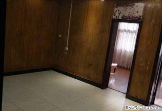 宣化街中装住房整租！全新家具家电！3楼！ - 黔西南28生活网 qxn.28life.net
