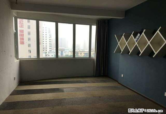 兴义富康城市广场 3室2厅140平米 简单装修 可用于办公 - 房屋出租 - 房屋租售 - 黔西南分类信息 - 黔西南28生活网 qxn.28life.net