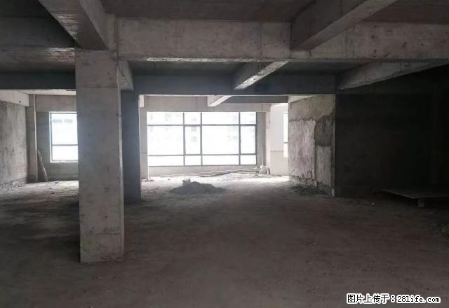 梦乐成旁独立房出租可开酒店 - 房屋出租 - 房屋租售 - 黔西南分类信息 - 黔西南28生活网 qxn.28life.net