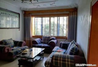 金叶住宅小区房屋出租地理位置好，价格低 - 黔西南28生活网 qxn.28life.net