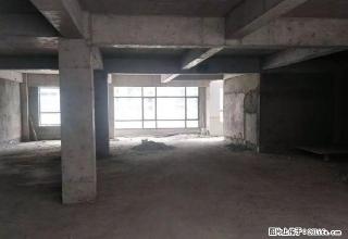 梦乐成旁独立房出租可开酒店 - 黔西南28生活网 qxn.28life.net