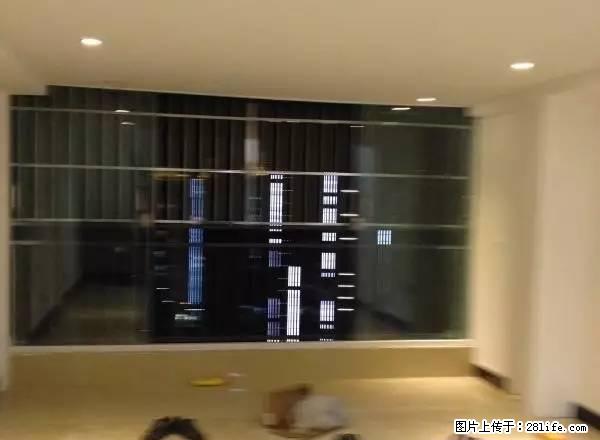 新装修，全新家具家电，拎包入住 - 房屋出租 - 房屋租售 - 黔西南分类信息 - 黔西南28生活网 qxn.28life.net