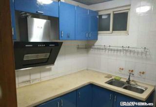 街心花园 宣化街 3室2厅2卫 家具齐全 拎包入住！！ - 黔西南28生活网 qxn.28life.net