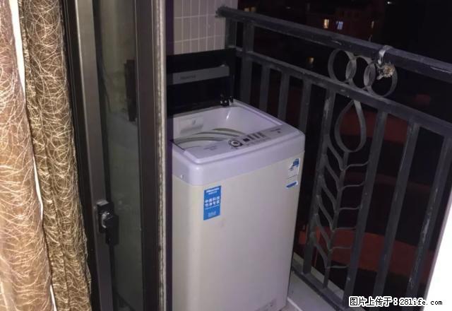 莱蒙蒂景精品一室 拎包入住 - 房屋出租 - 房屋租售 - 黔西南分类信息 - 黔西南28生活网 qxn.28life.net