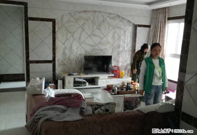 大商汇，三室两厅，拎包入住， - 房屋出租 - 房屋租售 - 黔西南分类信息 - 黔西南28生活网 qxn.28life.net