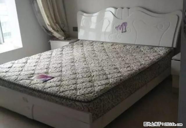 凤凰城 3室1厅2卫 拎包入住 - 房屋出租 - 房屋租售 - 黔西南分类信息 - 黔西南28生活网 qxn.28life.net