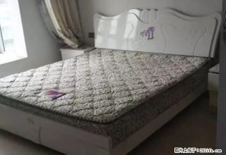 凤凰城 3室1厅2卫 拎包入住 - 黔西南28生活网 qxn.28life.net
