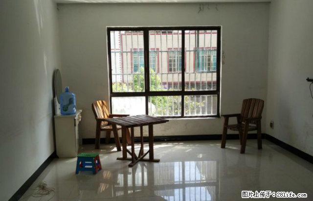 下午屯片区祥瑞苑小区住房出租 - 房屋出租 - 房屋租售 - 黔西南分类信息 - 黔西南28生活网 qxn.28life.net