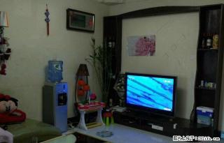 西湖路永泰小区住房出租拎包入住 - 黔西南28生活网 qxn.28life.net