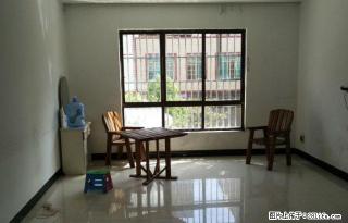 下午屯片区祥瑞苑小区住房出租 - 黔西南28生活网 qxn.28life.net