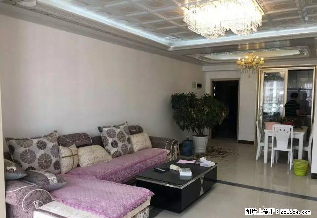 精装修没住过全新家电家具 - 房屋出租 - 房屋租售 - 黔西南分类信息 - 黔西南28生活网 qxn.28life.net