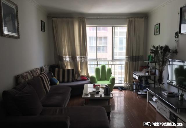 金水湾 2室1厅1卫 - 房屋出租 - 房屋租售 - 黔西南分类信息 - 黔西南28生活网 qxn.28life.net