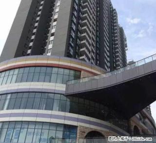 梦乐成温馨两室拎包入住 - 黔西南28生活网 qxn.28life.net