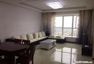 梦乐成精装修拎包入住 - 黔西南28生活网 qxn.28life.net