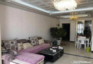 精装修没住过全新家电家具 - 黔西南28生活网 qxn.28life.net