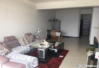 星汇风景 2室1厅1卫 - 黔西南28生活网 qxn.28life.net