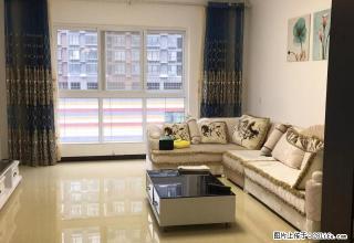 大商汇精装修拎包入住随时看房 - 黔西南28生活网 qxn.28life.net