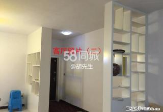 施达丽景湾小区 4室1厅2卫 - 黔西南28生活网 qxn.28life.net