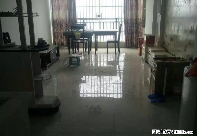 科沙坡精装修两室两厅电梯房出租 - 房屋出租 - 房屋租售 - 黔西南分类信息 - 黔西南28生活网 qxn.28life.net