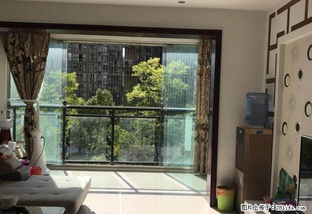 金州世家三室两厅两卫精装带家具家电拎包入住 - 房屋出租 - 房屋租售 - 黔西南分类信息 - 黔西南28生活网 qxn.28life.net