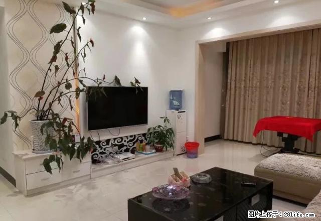 兴义商城三室两厅二卫精装家具家电齐全拎包入住 - 房屋出租 - 房屋租售 - 黔西南分类信息 - 黔西南28生活网 qxn.28life.net