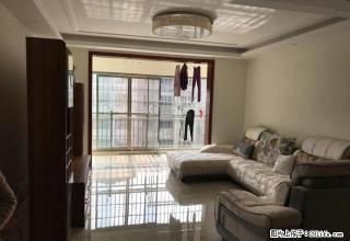 鼎尚城精装三室两厅两卫拎包入住 - 黔西南28生活网 qxn.28life.net
