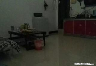 (单间出租)花月一街 精品步梯楼 - 黔西南28生活网 qxn.28life.net