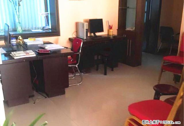 蓝天花园 精装修 可半年付 步梯一楼 拎包入住 - 房屋出租 - 房屋租售 - 黔西南分类信息 - 黔西南28生活网 qxn.28life.net
